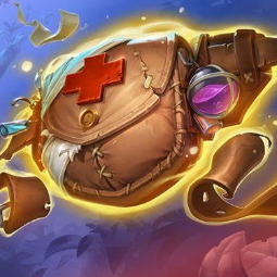 🔥 SOD | First Aid (1-300 KIT/DIY Package Or Boost) 🔥 0